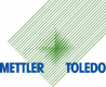 Mettler Toledo