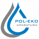 POL-EKO-APARATURA