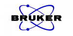  Bruker
