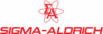Sigma-Aldrich