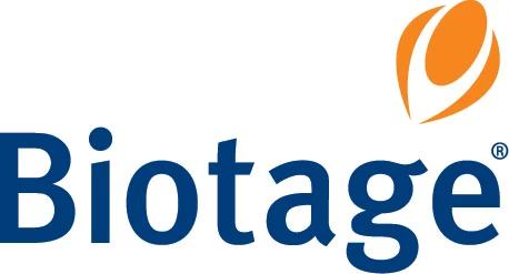 Biotage® Biotage®