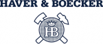 Haver and Boecker Haver and Boecker