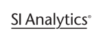 SI Analytics SI Analytics