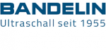 Bandelin Bandelin