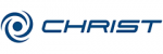 Martin Christ Gefriertrocknungsanlagen GmbH Martin Christ Gefriertrocknungsanlagen GmbH
