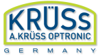 A.KRÜSS Optronic A.KRÜSS Optronic
