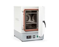 Сушильный шкаф SNOL 120/300