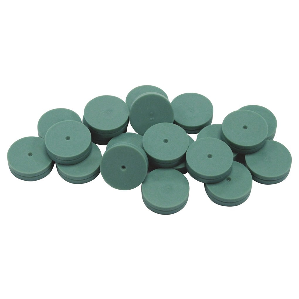 Септа, Thermolite Plus 11 мм (уп./50)